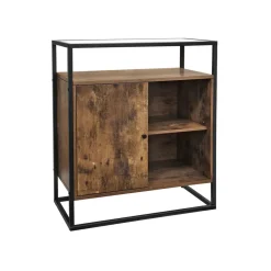 Discount SONGMICS Meuble de rangement