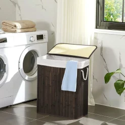 Outlet SONGMICS Meuble de Rangement, Buffet