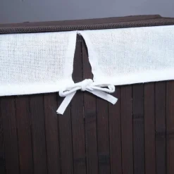 Outlet SONGMICS Meuble de Rangement, Buffet