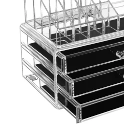 Best Sale SONGMICS Meuble de rangement fin