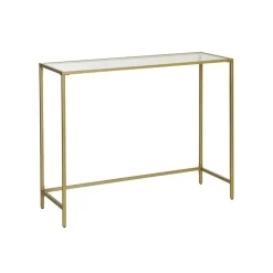 Best SONGMICS Meuble de rangement rustique Marron Rustique