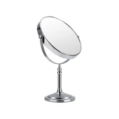 Best SONGMICS Meuble de salle de bain 3 tiroirs Blanc