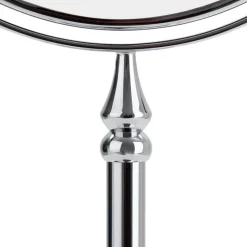 Best SONGMICS Meuble de salle de bain 3 tiroirs Blanc