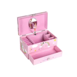 Fashion SONGMICS Meuble de salle de bain Blanc