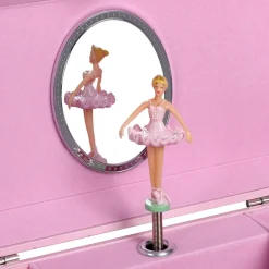 Fashion SONGMICS Meuble de salle de bain Blanc