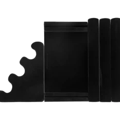 Fashion SONGMICS Meuble de salle de bain haut Blanc Classique