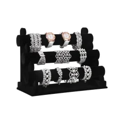 Fashion SONGMICS Meuble de salle de bain haut Blanc Classique