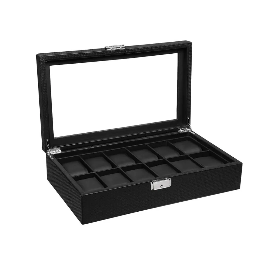 Best SONGMICS Meuble de salle de bain réglable Blanc Nuage