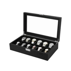 Best SONGMICS Meuble de salle de bain réglable Blanc Nuage