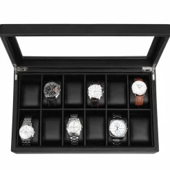 Best SONGMICS Meuble de salle de bain réglable Blanc Nuage