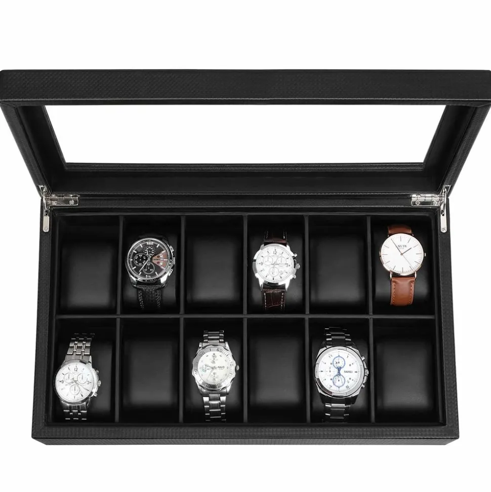 Best SONGMICS Meuble de salle de bain réglable Blanc Nuage