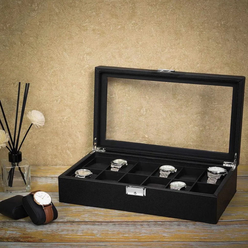 Best SONGMICS Meuble de salle de bain réglable Blanc Nuage