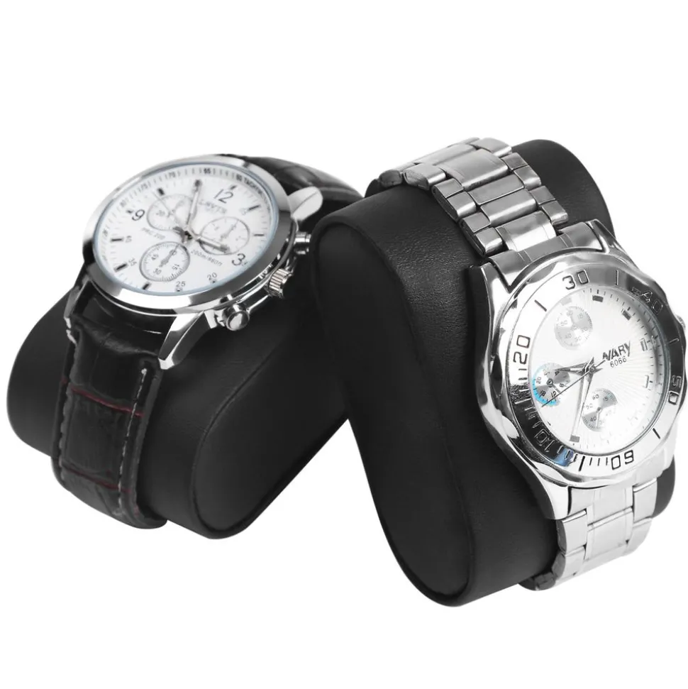 Best SONGMICS Meuble de salle de bain réglable Blanc Nuage