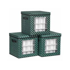 Cheap SONGMICS Meuble jouets 4 niveaux