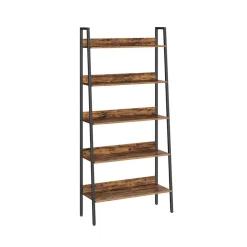 Best SONGMICS Meuble lavabo effet marbre Blanc