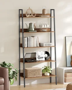 Best SONGMICS Meuble lavabo effet marbre Blanc