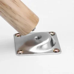 Outlet SONGMICS Meuble lavabo salle de bain Blanc