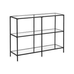 Flash Sale SONGMICS Meuble lavabo salle de bain Blanc