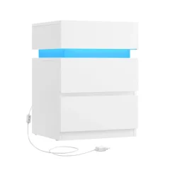 Flash Sale SONGMICS Meuble modulable 12 casiers Blanc