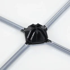 Best Sale SONGMICS Meuble modulable 10 casiers