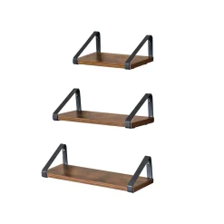 Flash Sale SONGMICS Meuble rangement 4 tiroirs Blanc