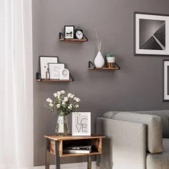 Flash Sale SONGMICS Meuble rangement 4 tiroirs Blanc