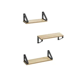 Flash Sale SONGMICS Meuble rangement 4 tiroirs Blanc