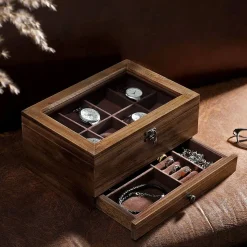 Best SONGMICS Meuble rangement industriel Blanc