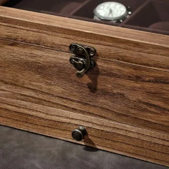 Best SONGMICS Meuble rangement industriel Blanc