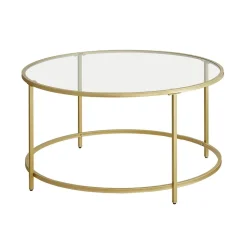 Outlet SONGMICS Meuble salle de bain rustique Marron Rustique