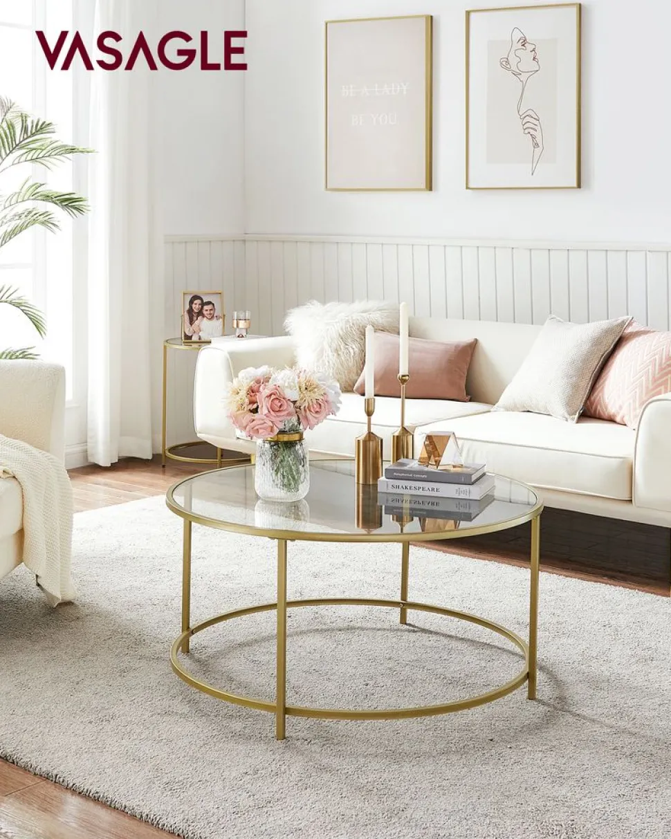 Outlet SONGMICS Meuble salle de bain rustique Marron Rustique