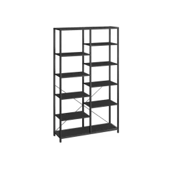 Best Sale SONGMICS Meuble sous lavabo