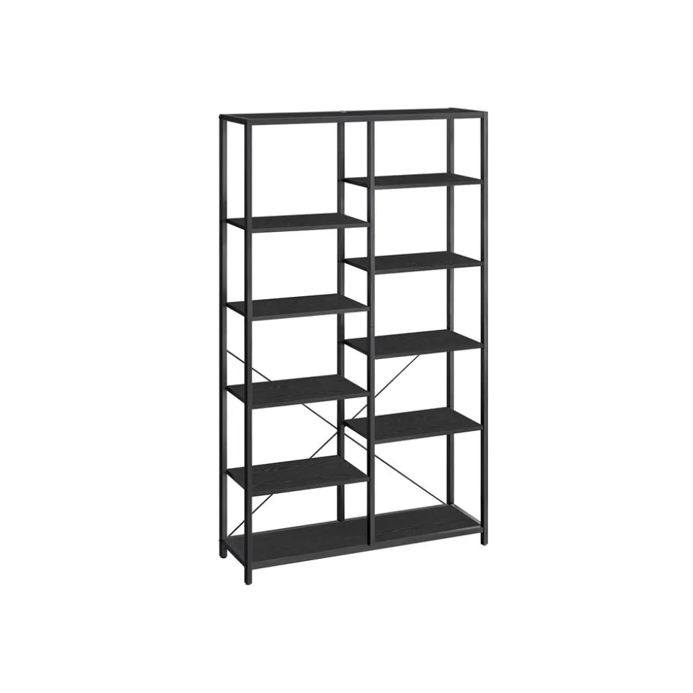 Best Sale SONGMICS Meuble sous lavabo