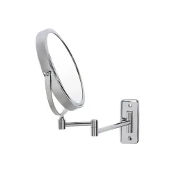 Best Sale SONGMICS Miroir maquillage grossissant x 10