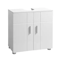 Hot SONGMICS Miroir maquillage grossissant x 5