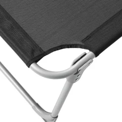 Sale SONGMICS Mobilier de jardin 9 pièces