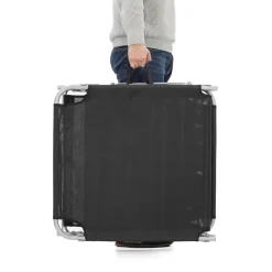 Sale SONGMICS Mobilier de jardin 9 pièces