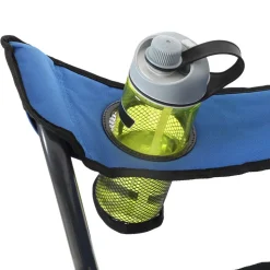 Online SONGMICS Méridienne pliable noir confortable