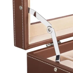 Sale SONGMICS Organisateur 6 tiroirs