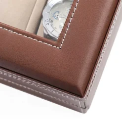 Sale SONGMICS Organisateur 6 tiroirs