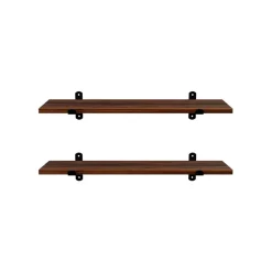 Online SONGMICS Organisateur beauté