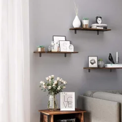 Online SONGMICS Organisateur beauté