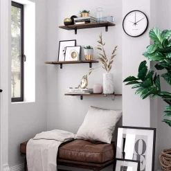 Online SONGMICS Organisateur beauté