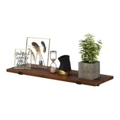 Online SONGMICS Organisateur beauté