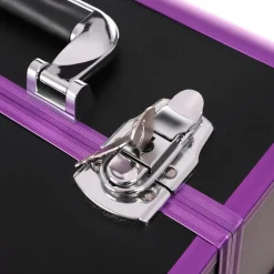 Best SONGMICS Organisateur cosmétiques 2 tiroirs