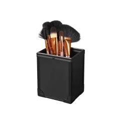 Best SONGMICS Organisateur cosmétiques 2 tiroirs