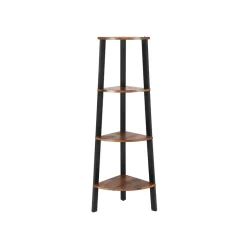 Online SONGMICS Organisateur maquillage