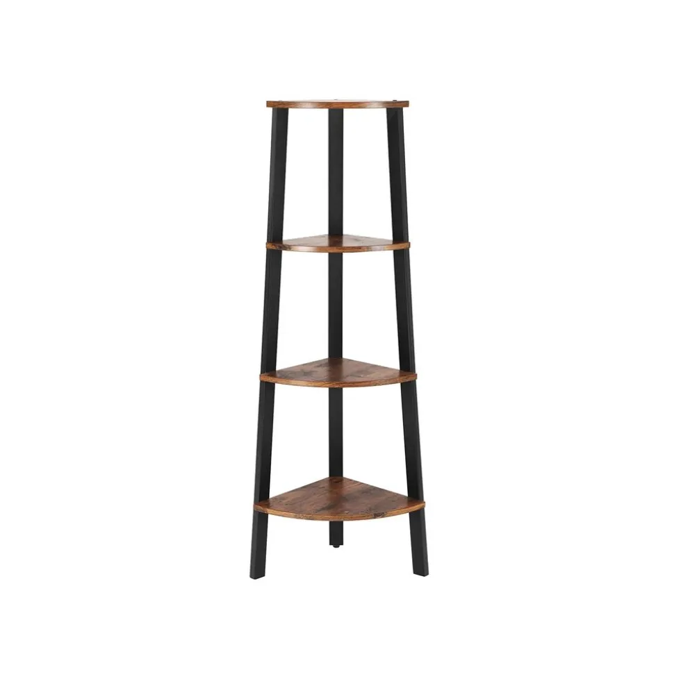 Online SONGMICS Organisateur maquillage