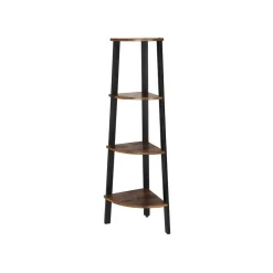 Online SONGMICS Organisateur maquillage