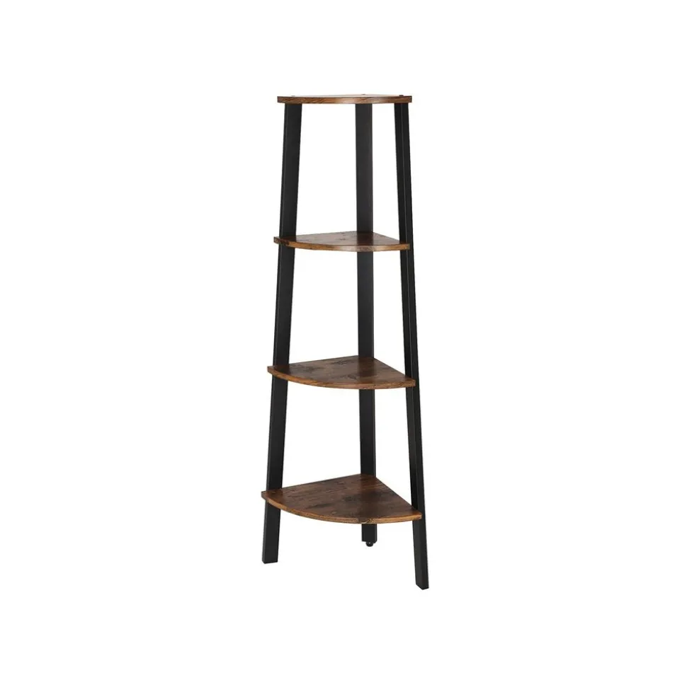 Online SONGMICS Organisateur maquillage